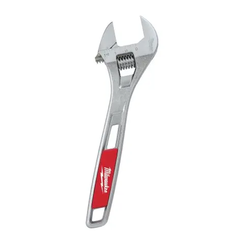 Milwaukee 4932499517 Skiftnyckel Köp nu